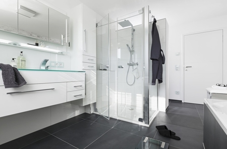 속초욕실공사화장실리모델링