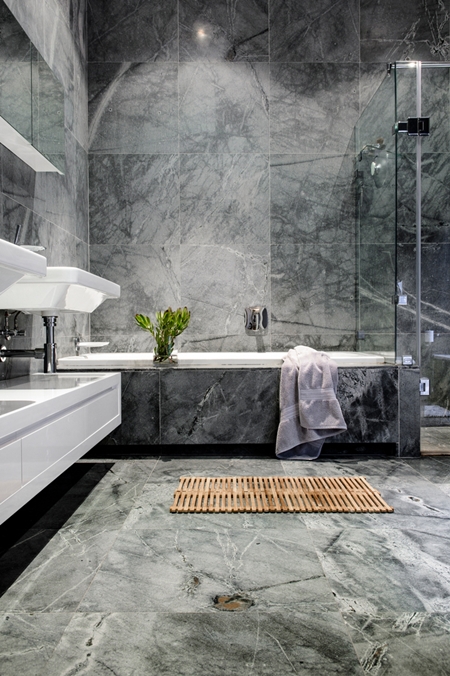 속초욕실공사화장실리모델링