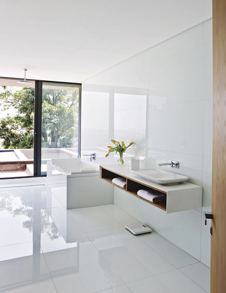 속초욕실공사화장실리모델링