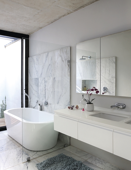 속초욕실공사화장실리모델링