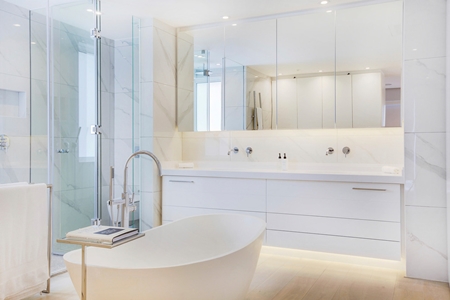 속초욕실공사화장실리모델링