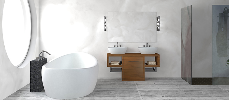 속초욕실공사화장실리모델링