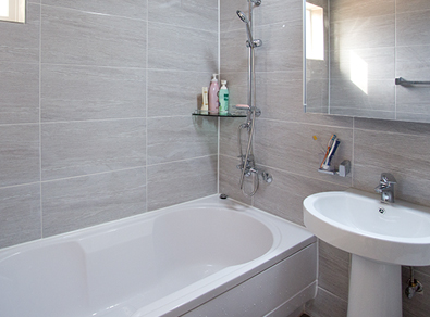 속초욕실공사화장실리모델링