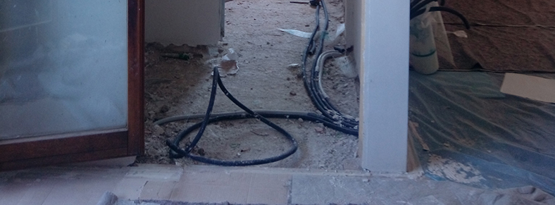 속초욕실공사화장실리모델링