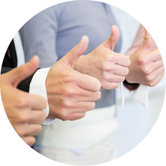 속초욕실공사화장실리모델링