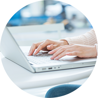 속초욕실공사화장실리모델링